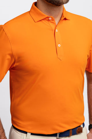 423 Performance Polo