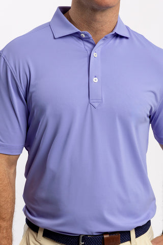 423 Performance Polo