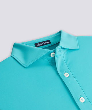 423 Performance Polo