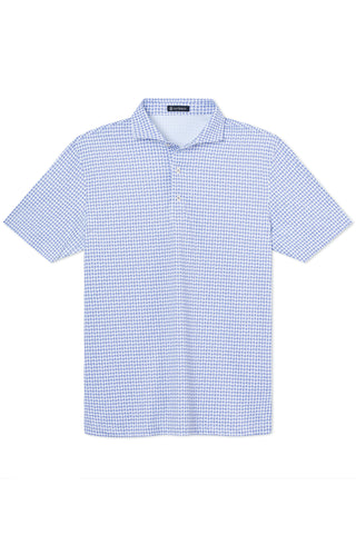 Ballo Performance Polo