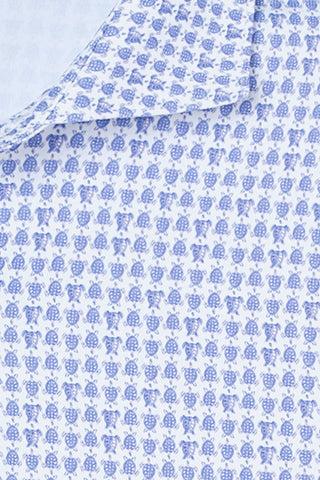 Ballo Performance Polo