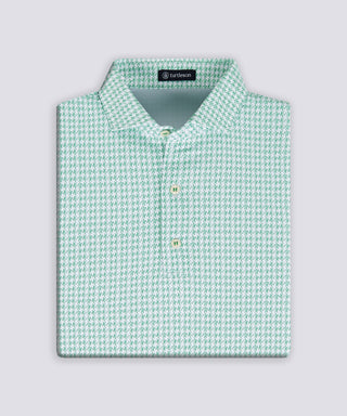 Ballo Performance Polo
