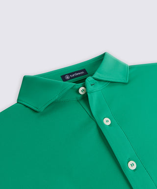 423 Performance Polo