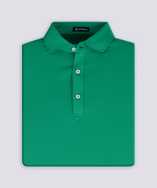 423 Performance Polo