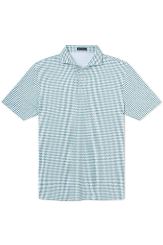 Ballo Performance Polo