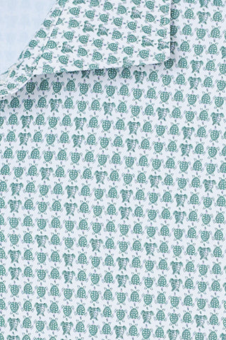 Ballo Performance Polo