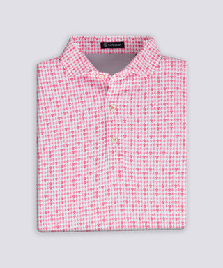 Ballo Performance Polo