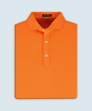 423 Performance Polo