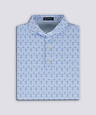 Ballo Performance Polo