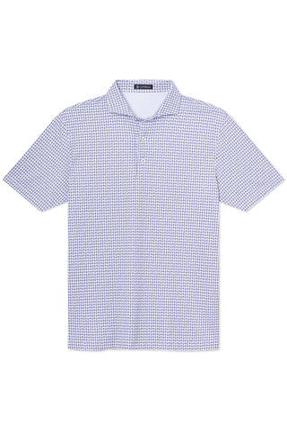 Ballo Performance Polo