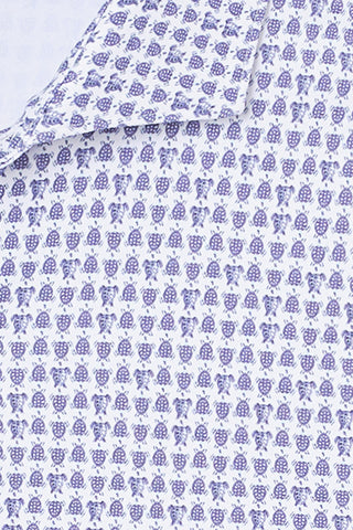 Ballo Performance Polo