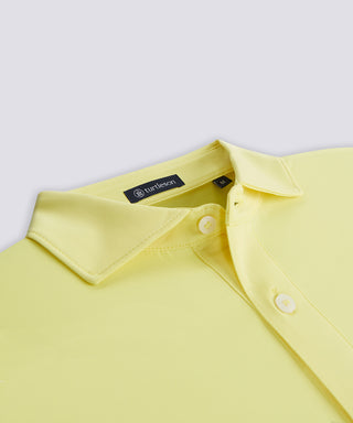 423 Performance Polo