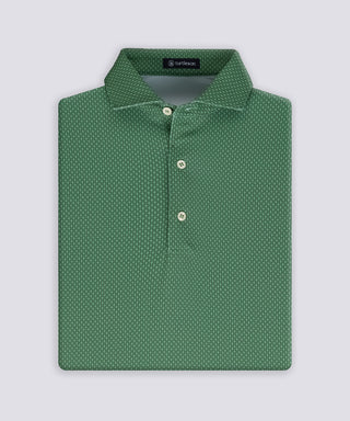 Arran Performance Polo