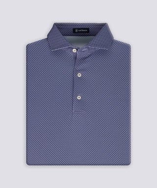 Arran Performance Polo