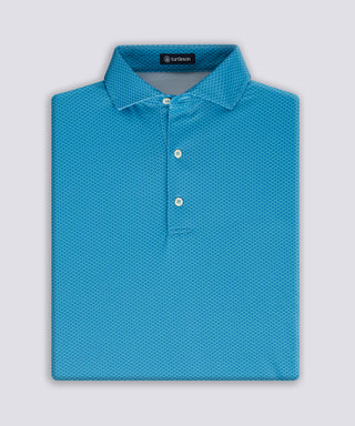 Jake Performance Polo