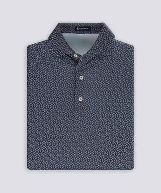 Kieran Performance Polo