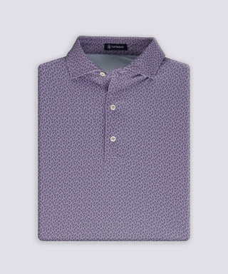 Kieran Performance Polo