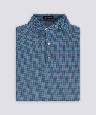 Axel Performance Polo