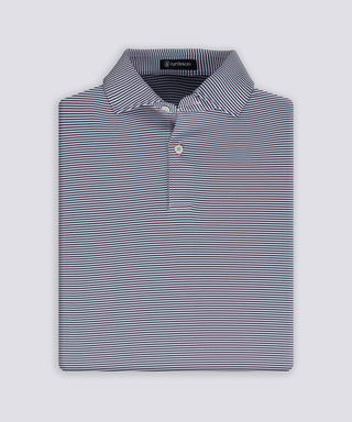 Conor 2 Button Performance Polo