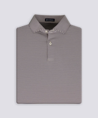 Conor 2 Button Performance Polo