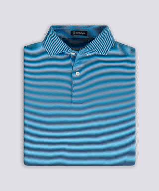 Conor 2 Button Performance Polo