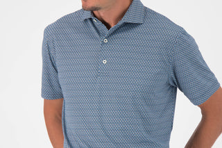 Tiernan Performance Polo