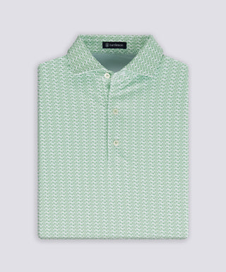 Oran Performance Polo