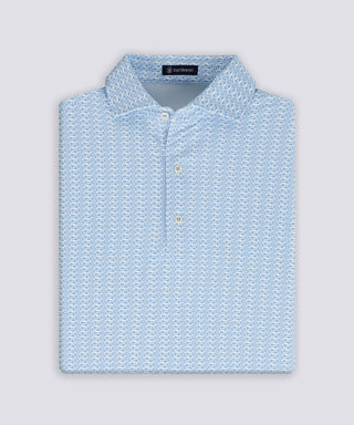 Oran Performance Polo
