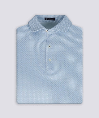 Finlay Performance Polo