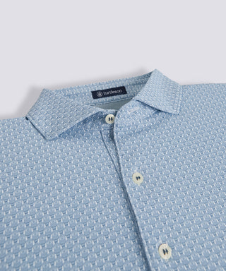 Finlay Performance Polo