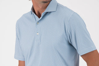 Finlay Performance Polo