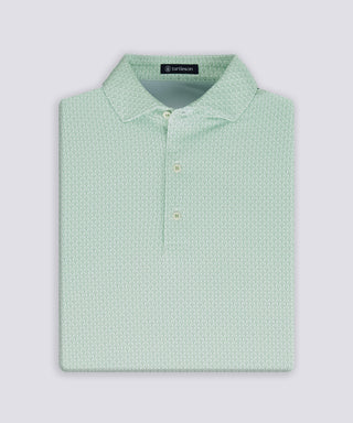 Finlay Performance Polo