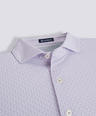 Finlay Performance Polo