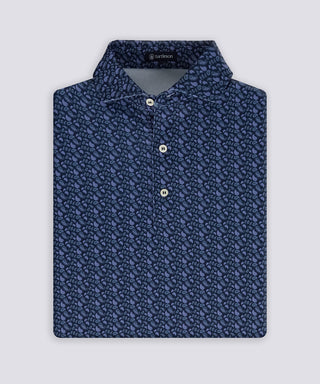 Barclay Performance Polo