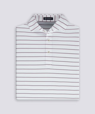 Tian Performance Polo