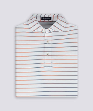 Tian Performance Polo