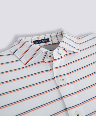 Tian Performance Polo