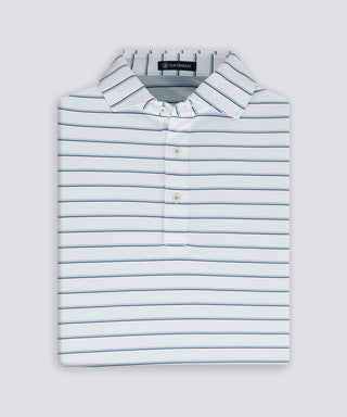 Tian Performance Polo
