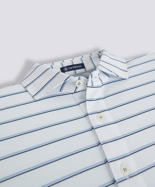 Tian Performance Polo