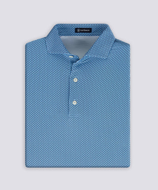 Spike Performance Polo