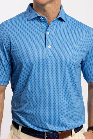 Spike Performance Polo