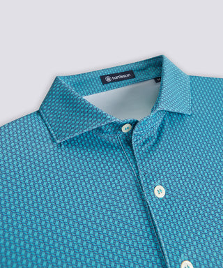 Spike Performance Polo