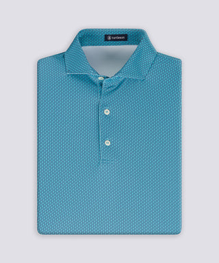 Spike Performance Polo