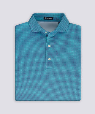 Bram Performance Polo