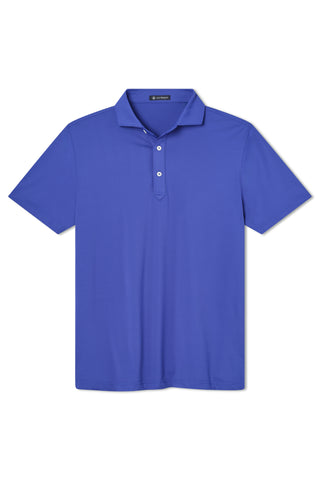 Beau Polo