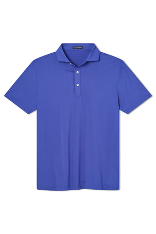 Beau Polo