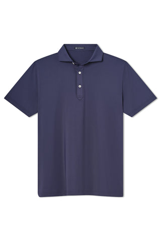 Beau Polo