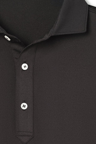 Beau Polo