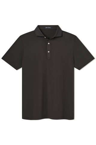 Beau Polo