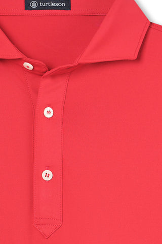 Beau Polo